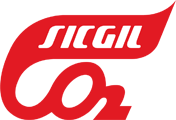 SICGIL INDUSTRIAL GASES LTD Business Card